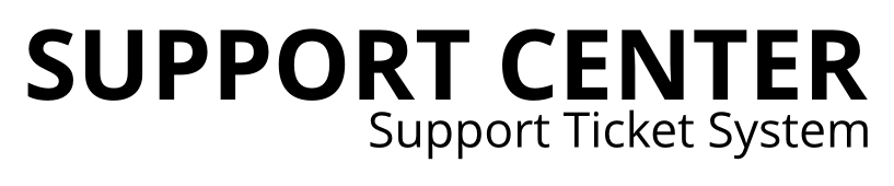 Klantenservice Ruro Gereedschappen